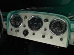 Aston Martin DB2/4 Supersonic Coupe Mk II 1956 года